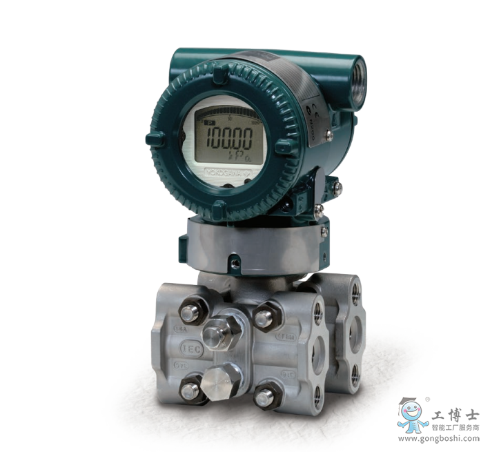 YOKOGAWA�M�Ӳ׃����EJX118B