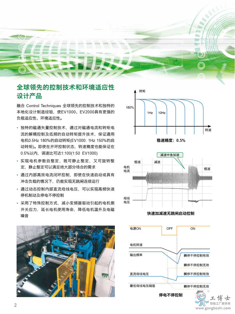 ��ÿ�׃�l��