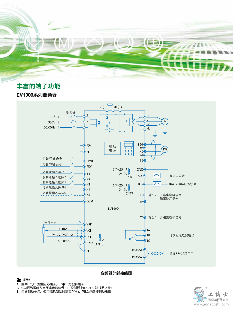 ��ÿ�׃�l��