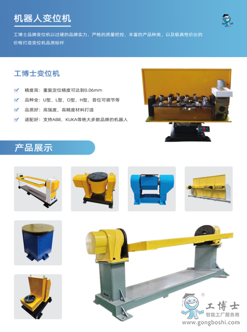 ����ʿ׃λ�C