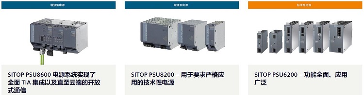 ���T���Դ