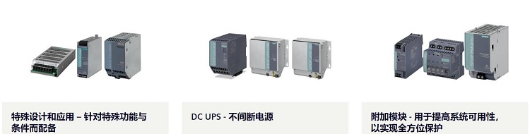 ���T���Դ