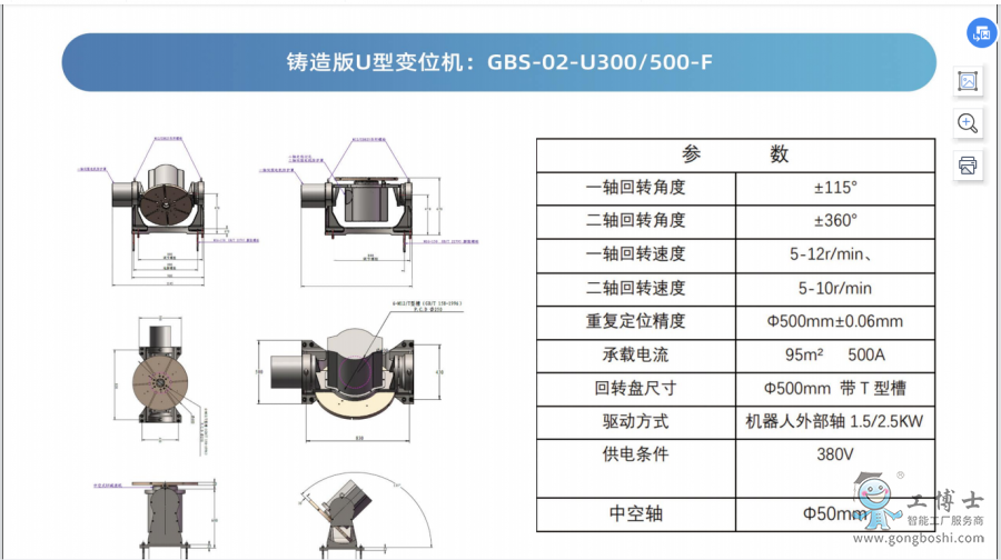 �C����׃λ�C