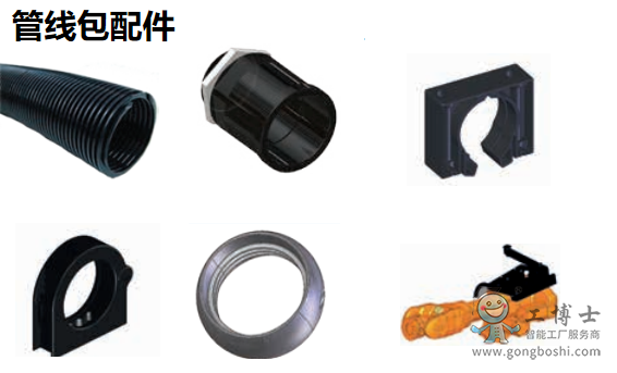 ΢�Ž؈D_20220617152822