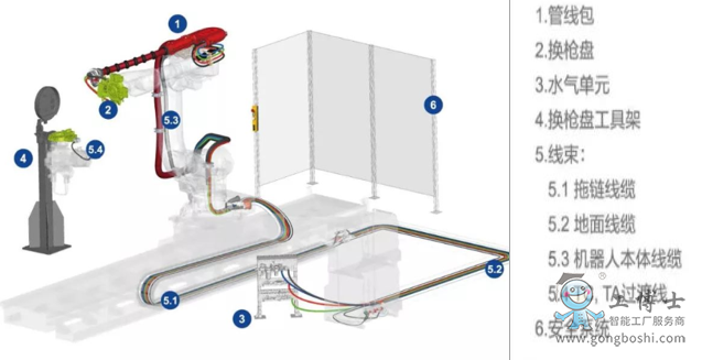 ΢�Ž؈D_20220617160934