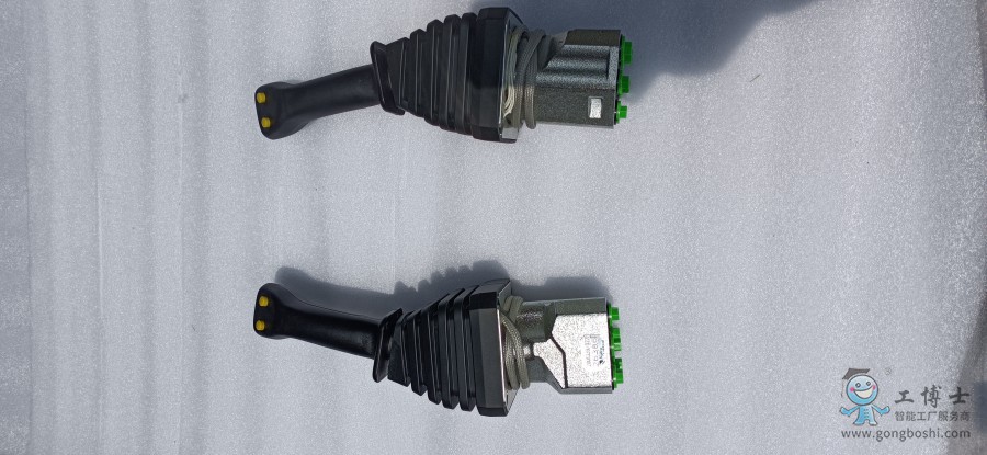 ΢�ňDƬ_20220618101420