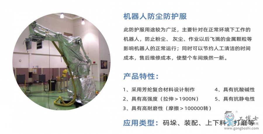 ���m���o(h��)��