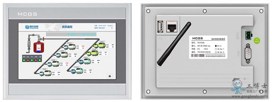 ����ͨ�B�|����