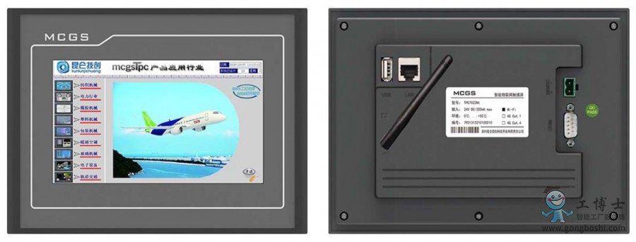 ����ͨ�B�|����