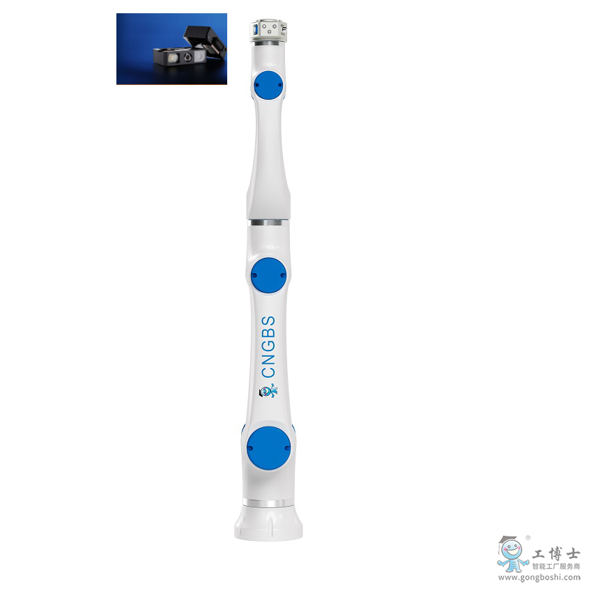 GBS G03��HIK ID1000