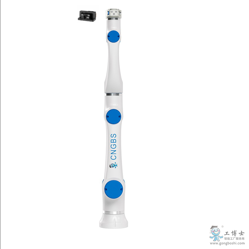 GBS G03��ID1000ϵ���x�aģ�M