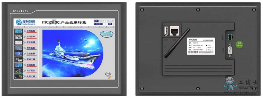 ����ͨ�B�|����