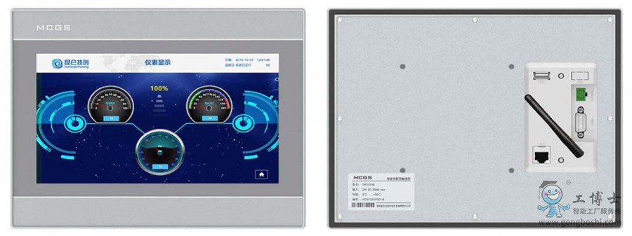 ����ͨ�B�|����