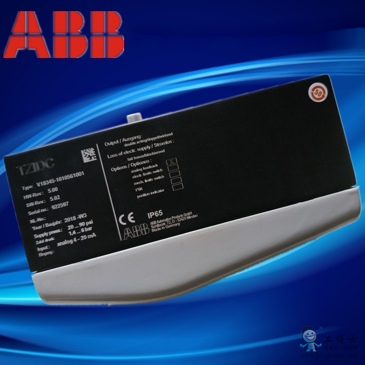 V18345-1010221001-ABBTZIDC�����y�T��λ��