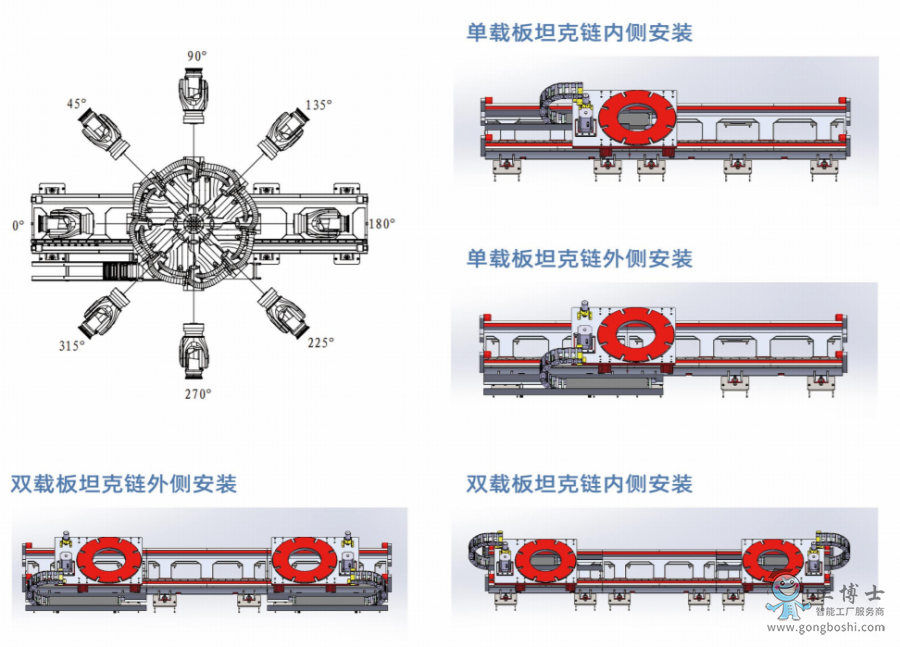 �C���ˌ�(d��o)܉