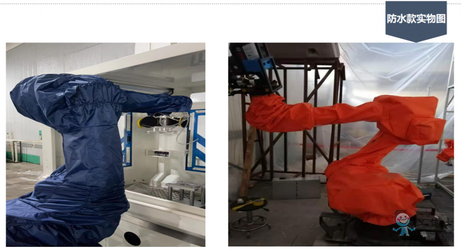 �C���˷��o��