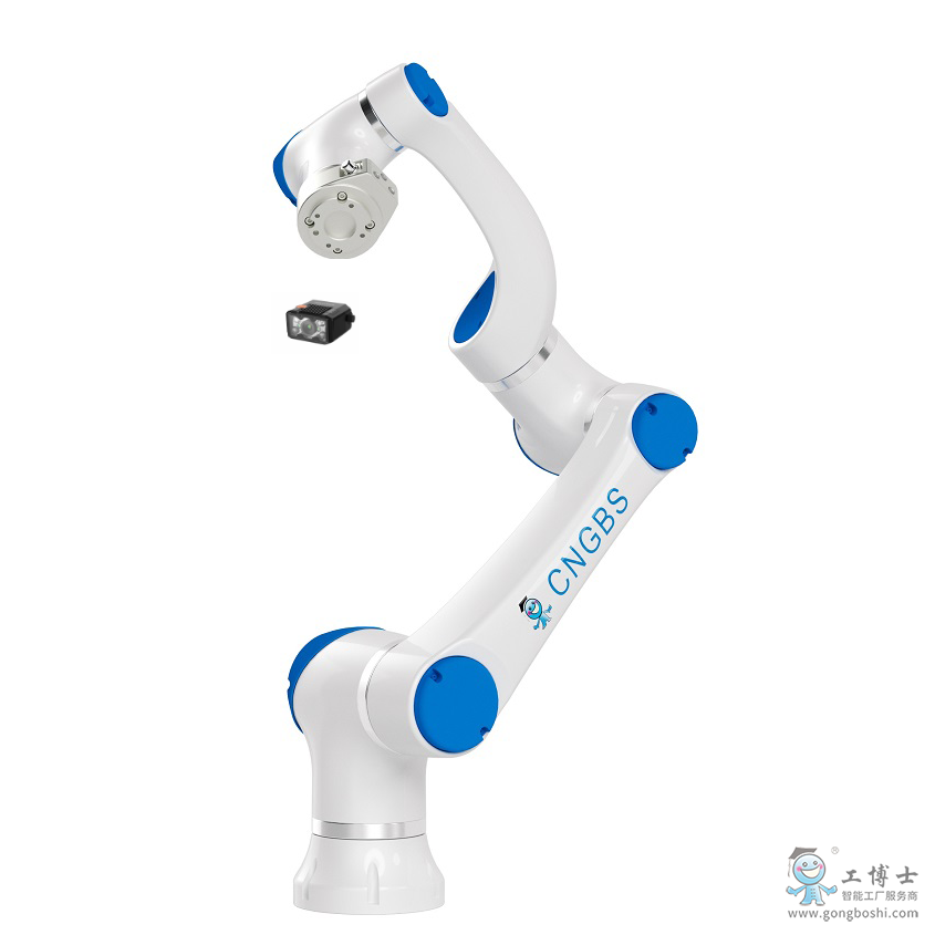 GBS G10��ID2000ϵ��