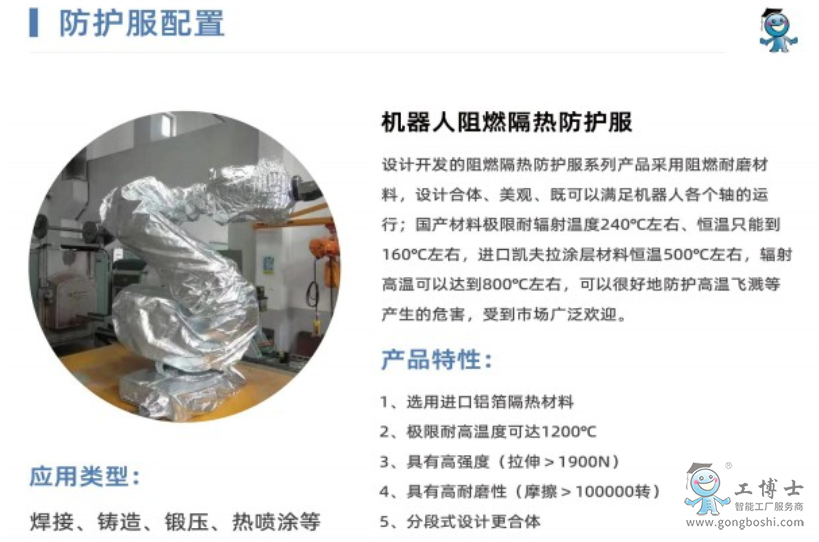 �C����׃λ�C