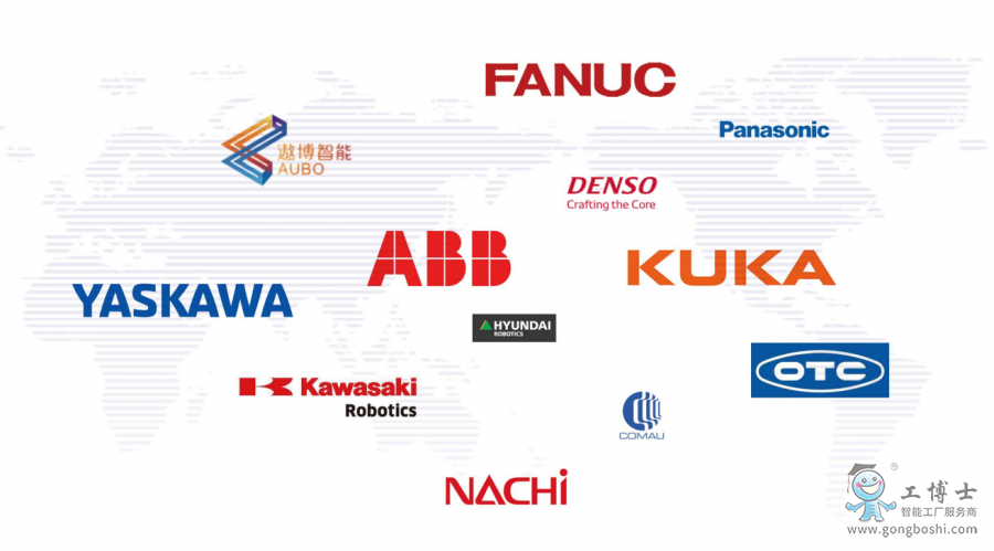 ΢�Ž؈D_20220622133639