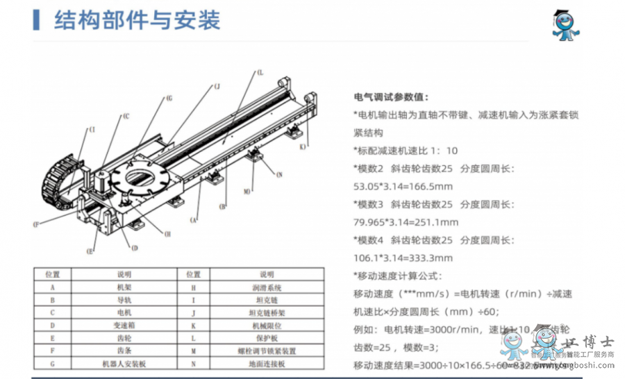 微信圖片_20220622105310