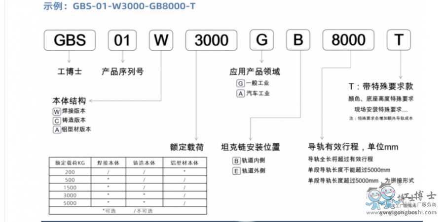 微信圖片_20220622105314
