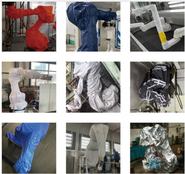 �C(j��)���˷��o(h��)��