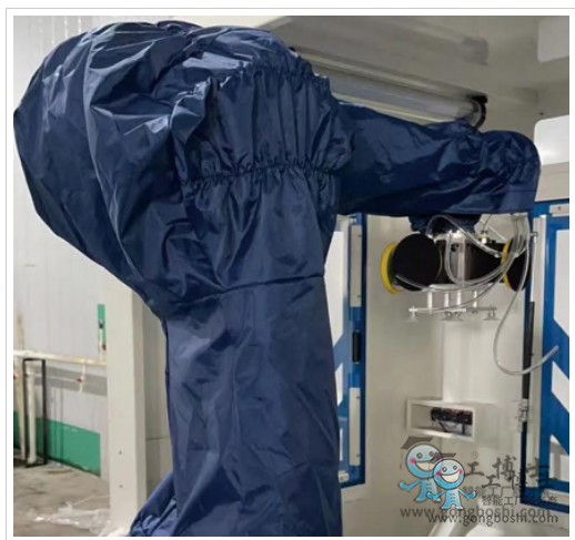 �C(j��)���˷��o(h��)��