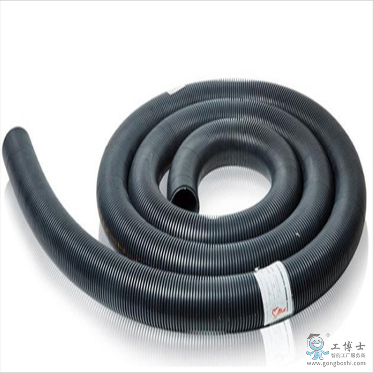 ����ʿ�ܾ��� (3)