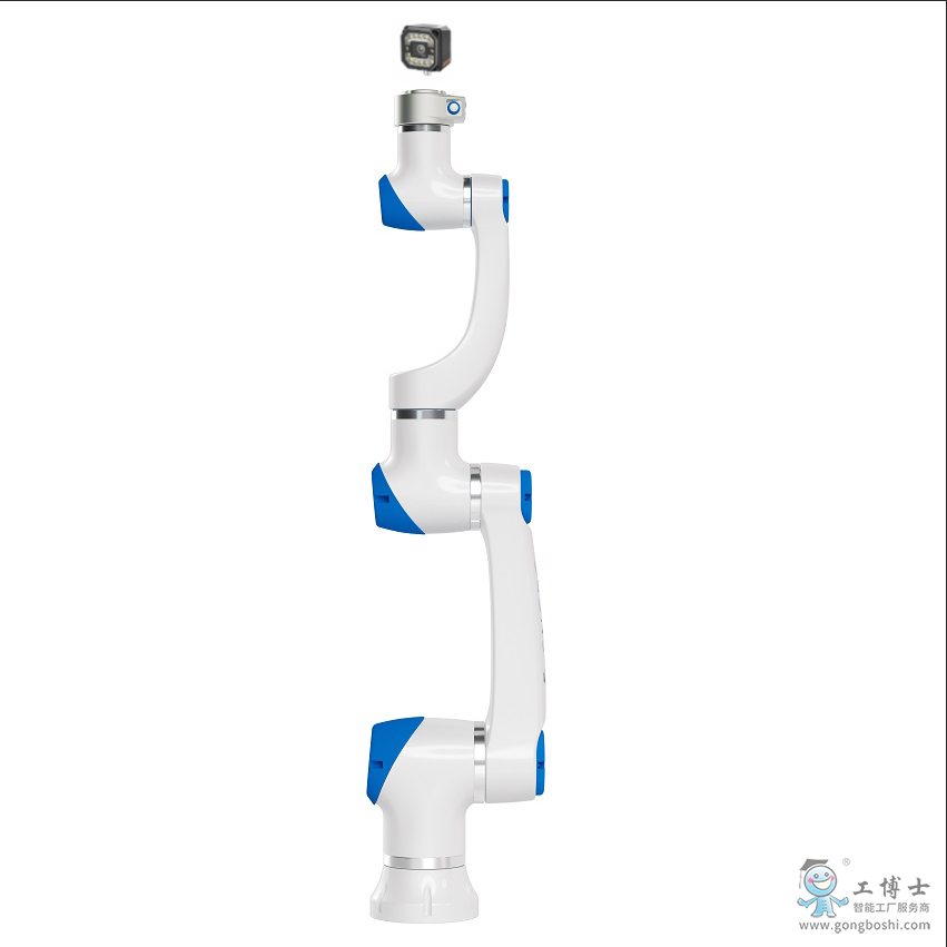 GBS G03��ID3000ϵ��