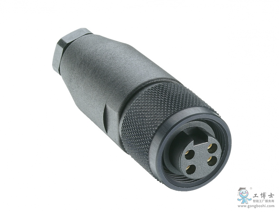 ¡���B����