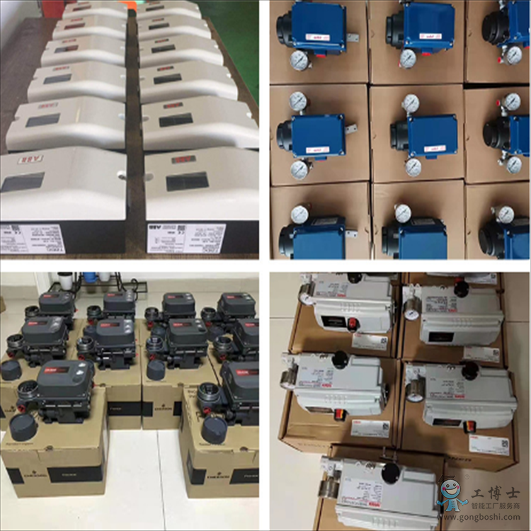 �Mϣ��,ABB��AZBIL�y�T��λ�������F؛