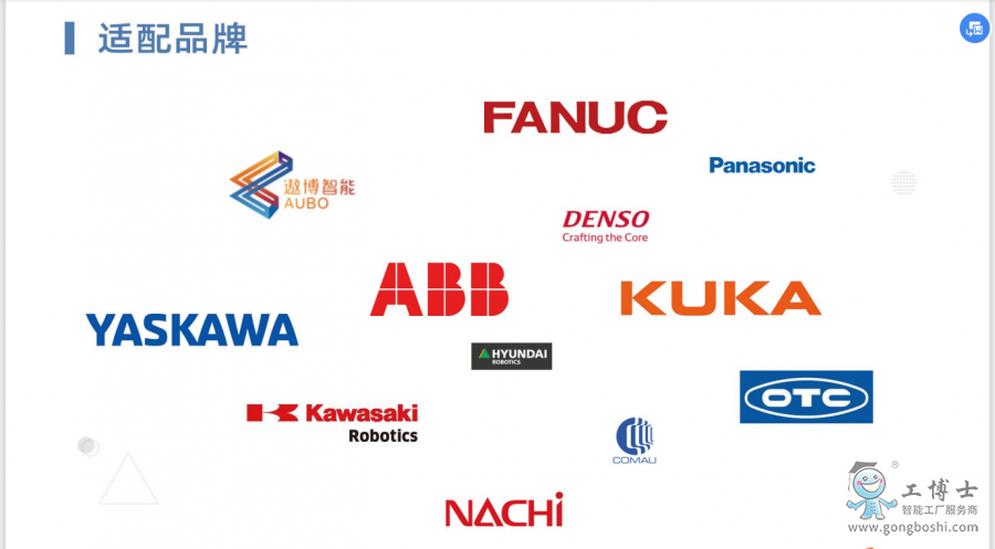 �C����׃λ�C