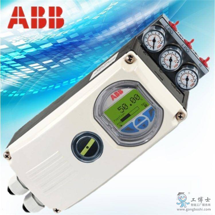 ABB  V18346-103015400 �����y�T��λ��