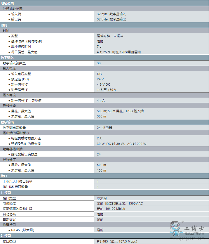 ΢�Ž؈D_20220623153502