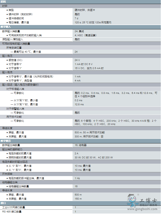 ΢�Ž؈D_20220623171025