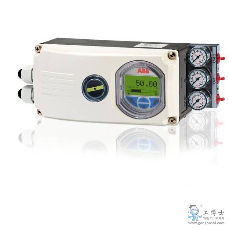 ABBTZIDC-110�����y�T��λ��V18346ϵ�� (3)(1)