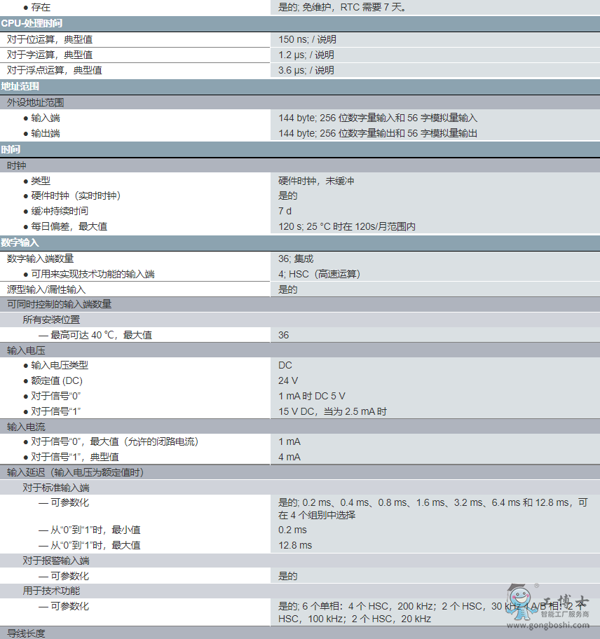 ΢�Ž؈D_20220624105045