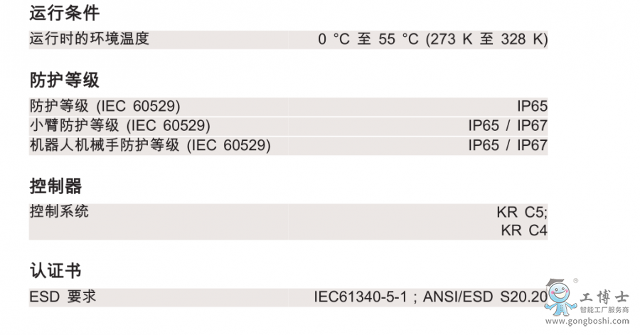 ΢�ňDƬ_20220624153647