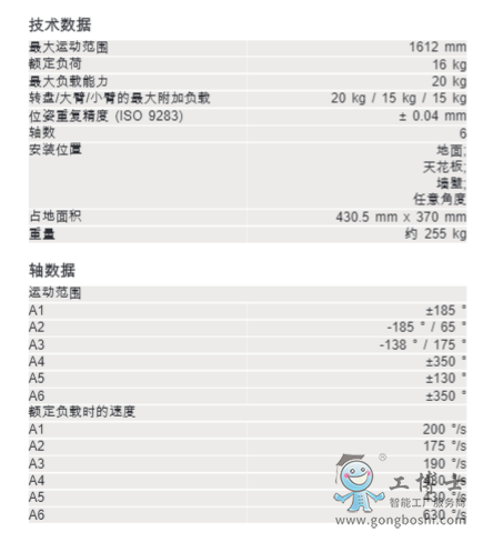 ΢�ňDƬ_20220624160352