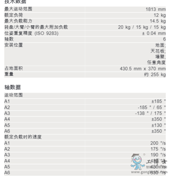 ΢�ňDƬ_20220624161413