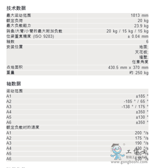 ΢�ňDƬ_20220624171225