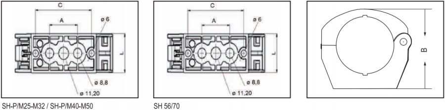 ΢�Ž؈D_20220627133757