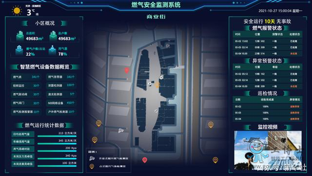 ����������B���ǻ�ȼ��ϵ�y