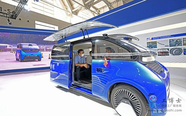 ��̫�����܇