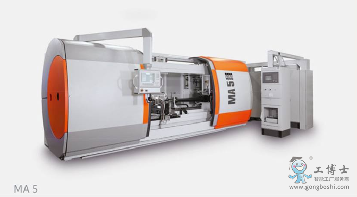 �˻����Cm5