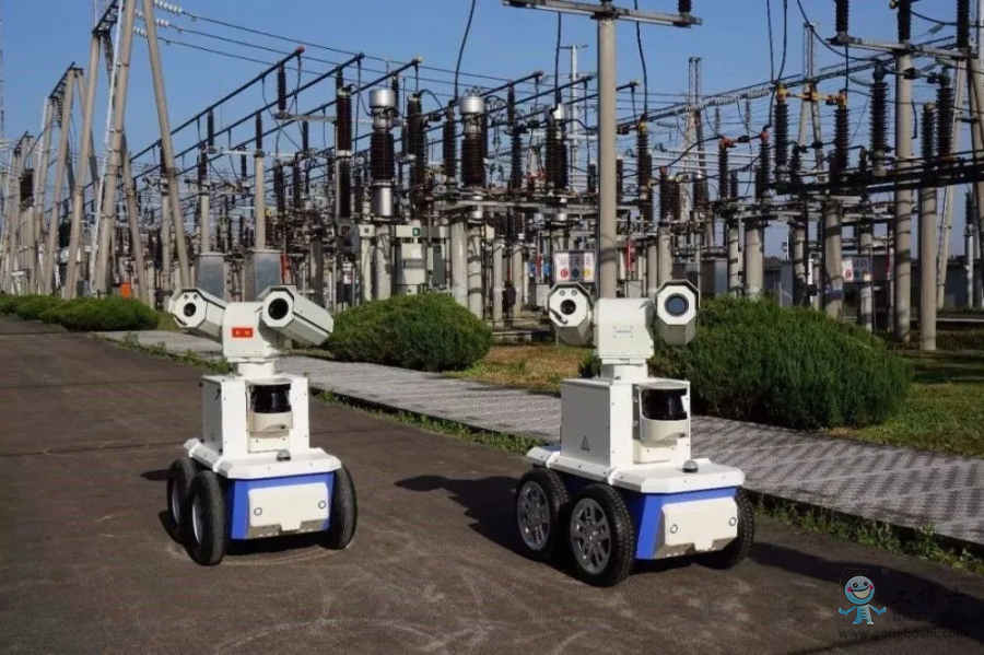 ����Ѳ�z�C����