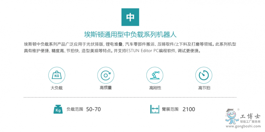 ��˹�D�C(j��)����