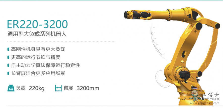 ��˹�D�C����