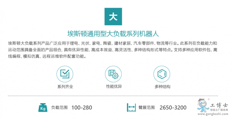 ��˹�D�C����