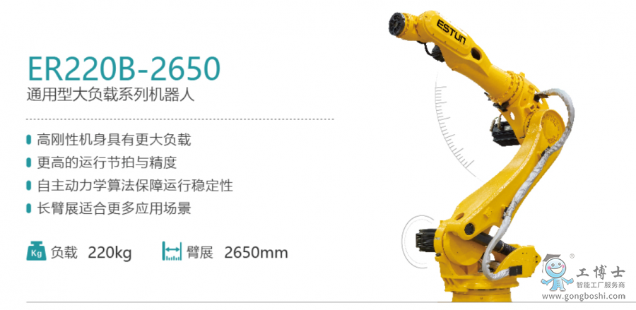 ��˹�D�C����